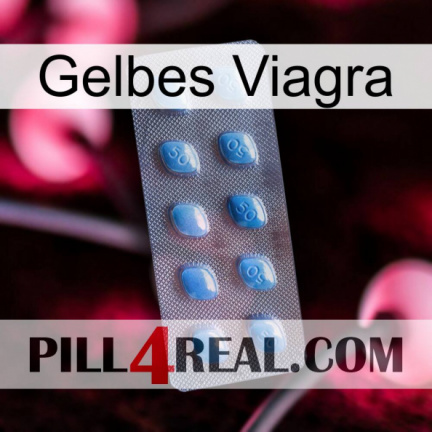 Yellow Viagra viagra3